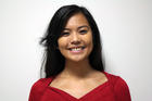 SOC Angeli Gabriel